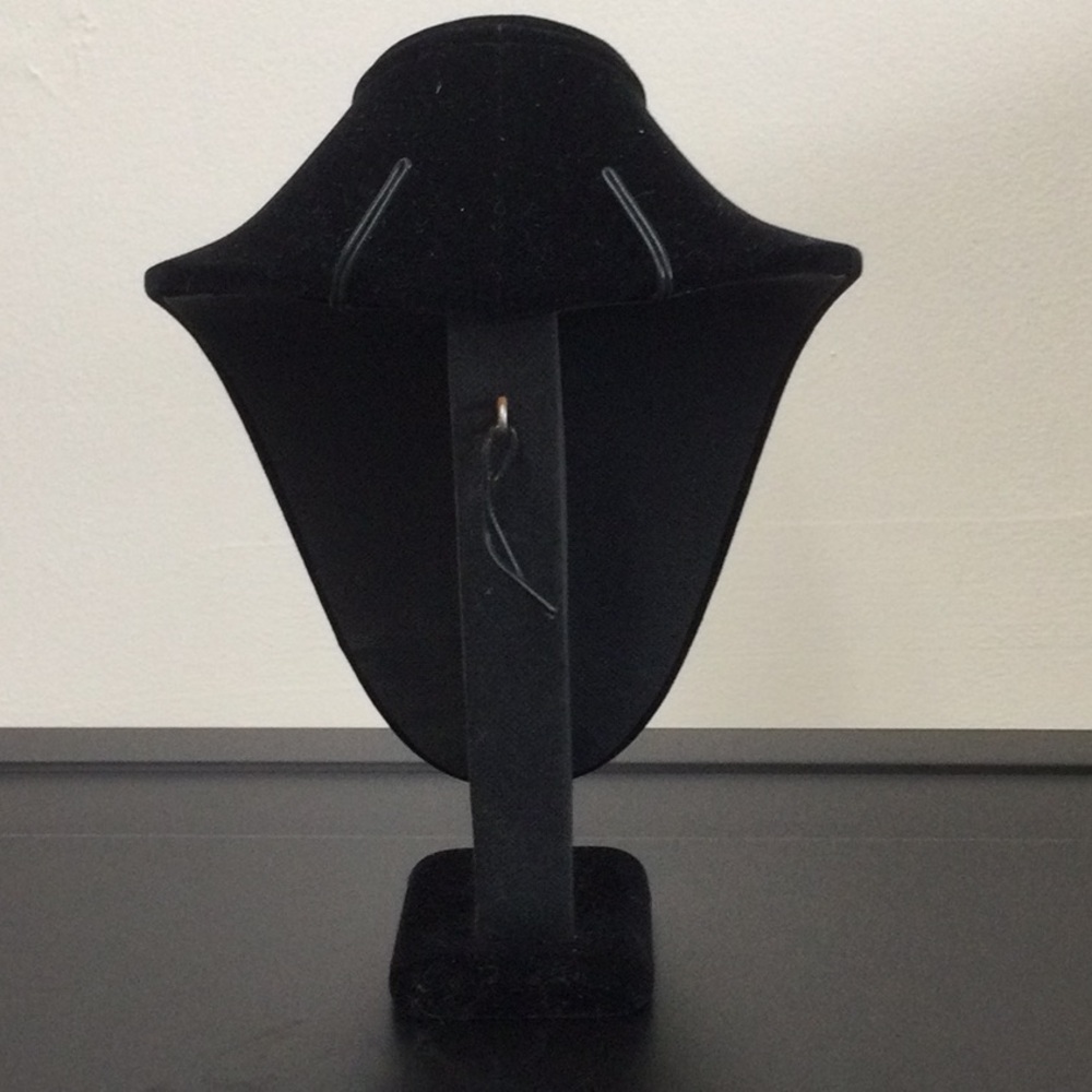 Jewelry Display Stand - Picture 3 of 8